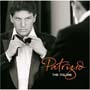 Patrizio - The Italian